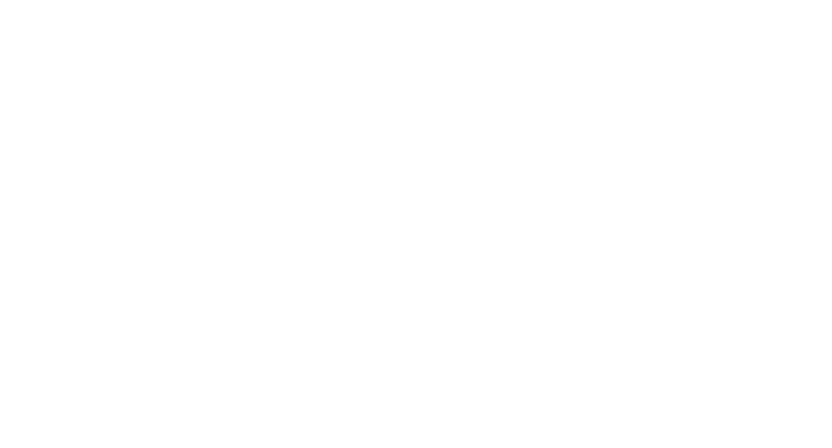 logo-bianchino-bianco