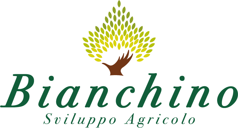 Sviluppo Agricolo Bianchino